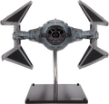 Star Wars Return of the Jedi: TIE Interceptor Studio Scale Signature Edition