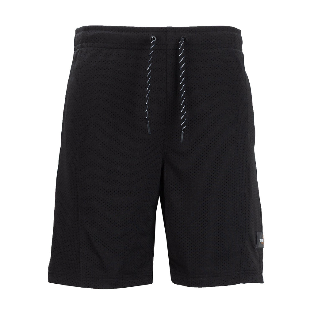 Rookie Basketball Short - Mens