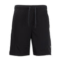 Rookie Basketball Short - Mens