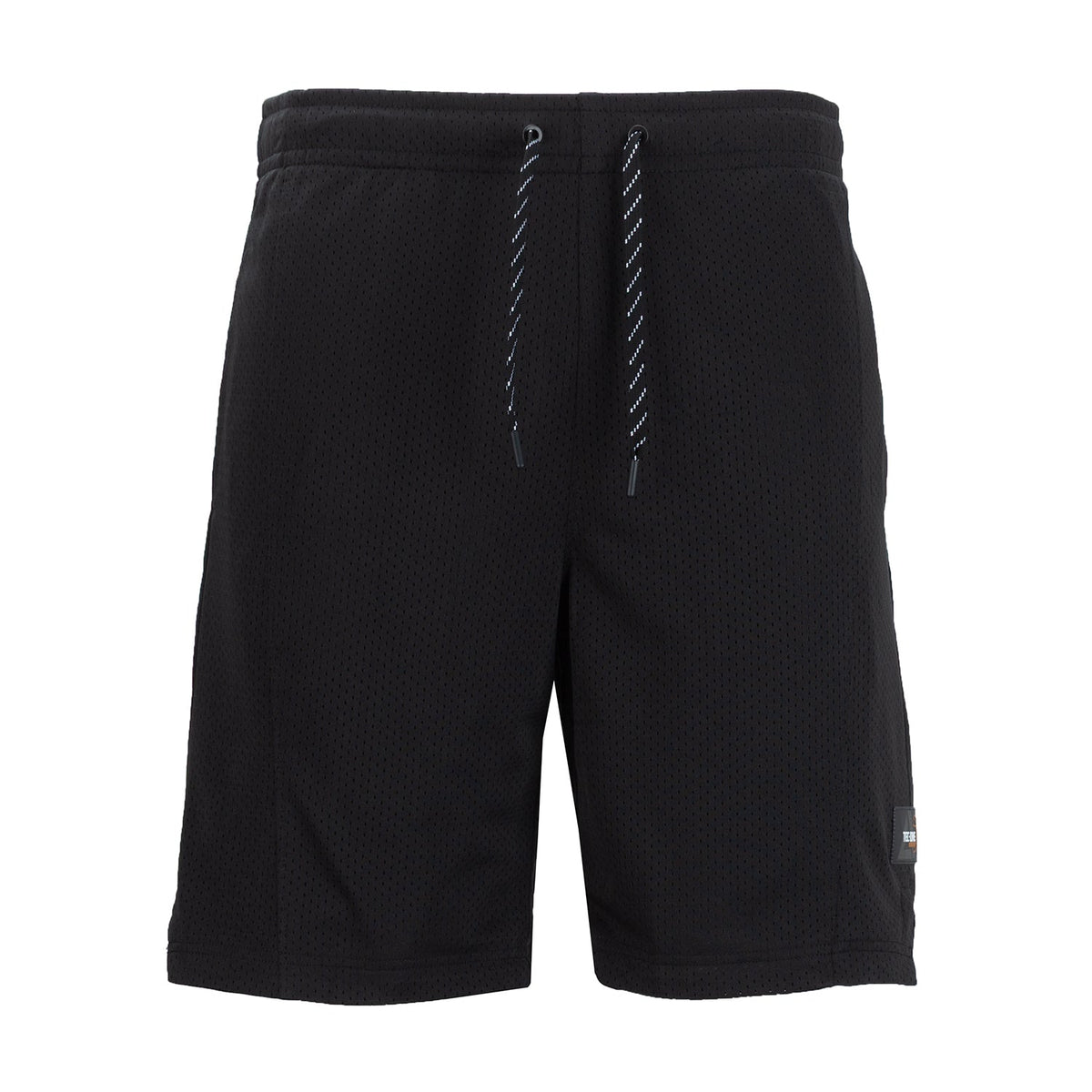 Rookie Basketball Short - Mens