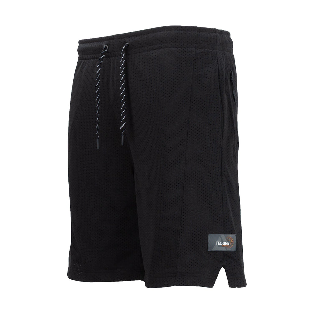 Rookie Basketball Short - Mens