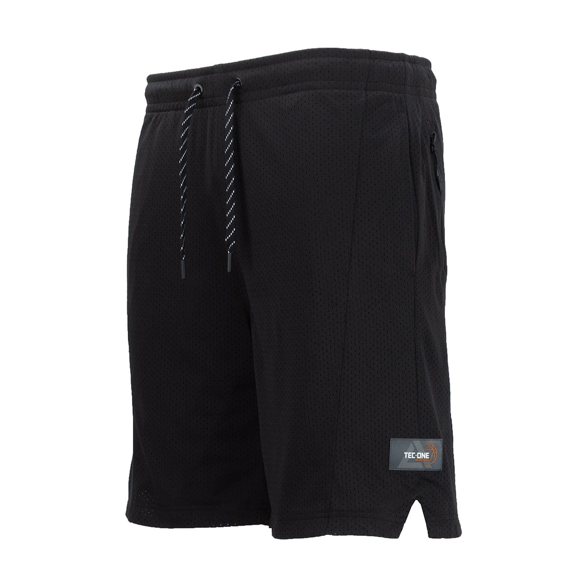 Rookie Basketball Short - Mens