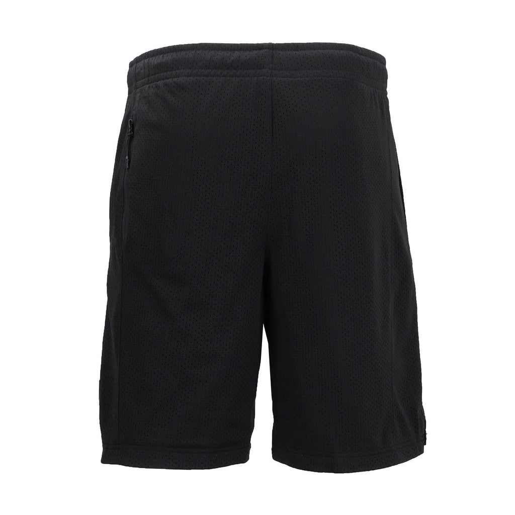Rookie Basketball Short - Mens