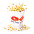 Fallout Sugar Bombs Popcorn Bucket | Holds 3 Liters