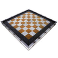 Marvel Eagelmoss Chess Collection 3D Chess Board