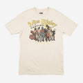 Mos Eisley Cantina Classic Comfort Tee