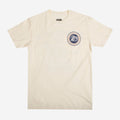 Planet Hoth Expeditions Classic Comfort Tee