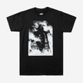 Vader Illustration Classic Comfort Tee