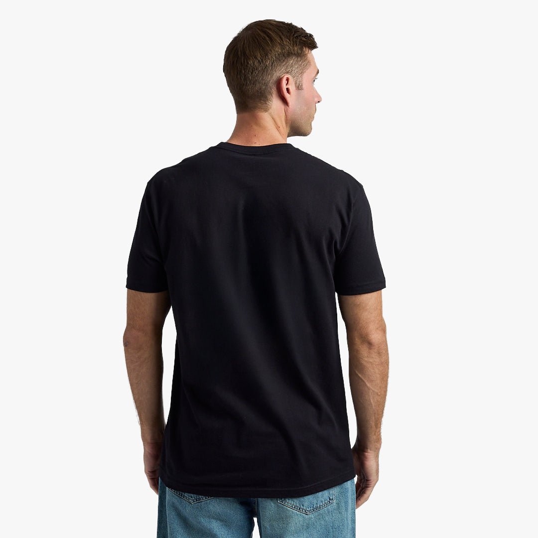 USS Enterprise Classic Comfort Tee