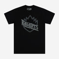 Ravagers Logo Classic Comfort Tee