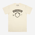 Ravagers Rocker Classic Comfort Tee