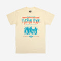 Figrin D'an Band Classic Comfort Tee