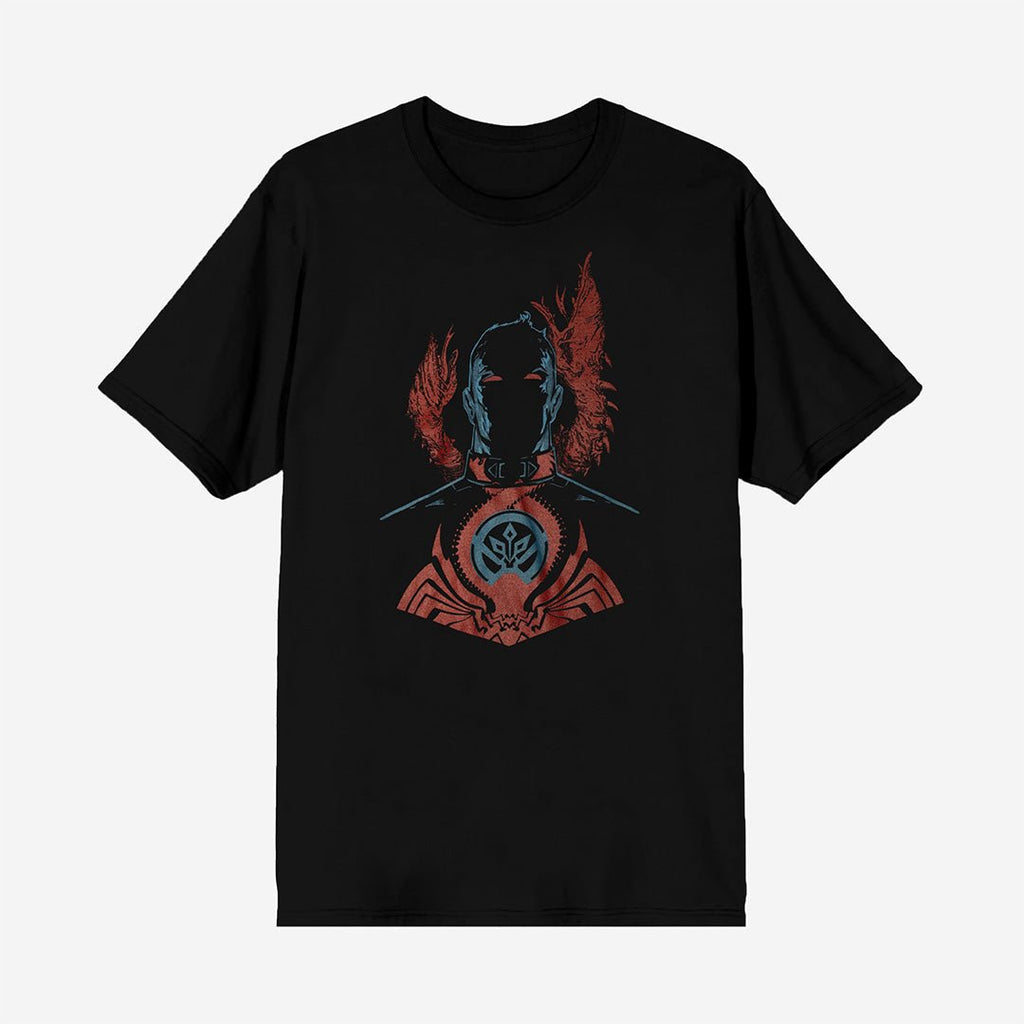 Thrawn With Chimaera Classic Comfort Tee