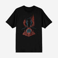 Thrawn With Chimaera Classic Comfort Tee