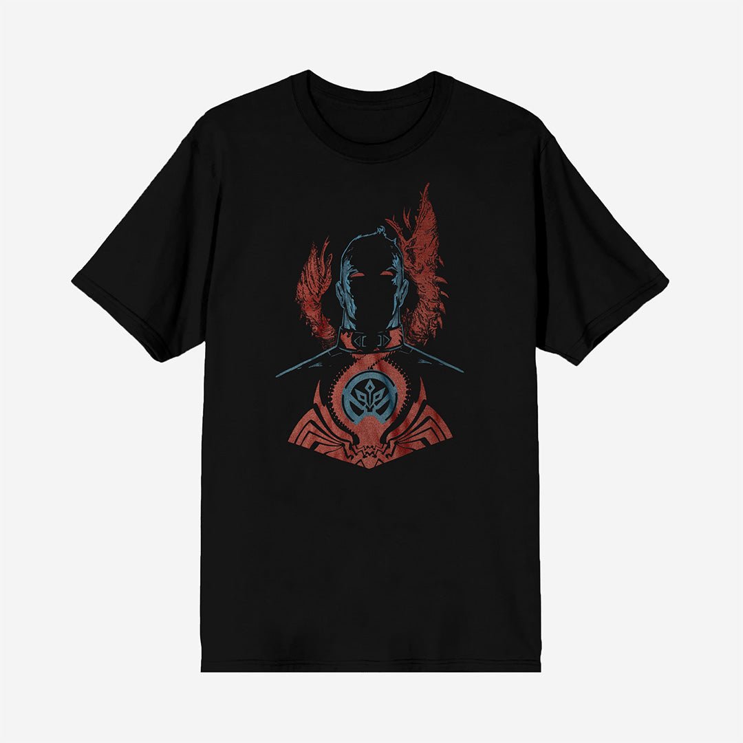 Thrawn With Chimaera Classic Comfort Tee