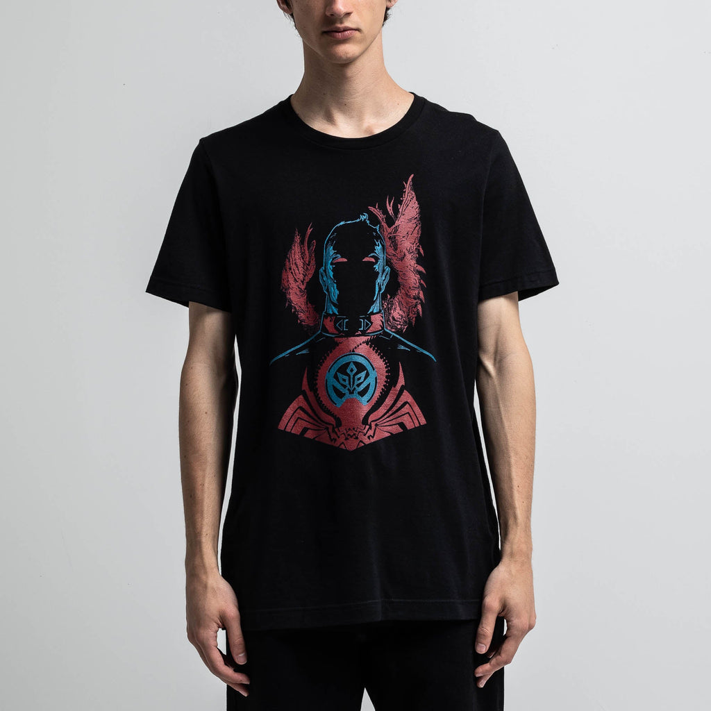 Thrawn With Chimaera Classic Comfort Tee