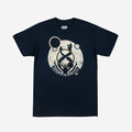 Thrawn Chimaera & Chiss Symbols Classic Comfort Tee