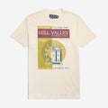 Hill Valley Classic Comfort Tee