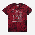 Flux Capacitor Classic Comfort Tee