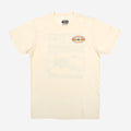 Incom T-65 Classic Comfort Tee