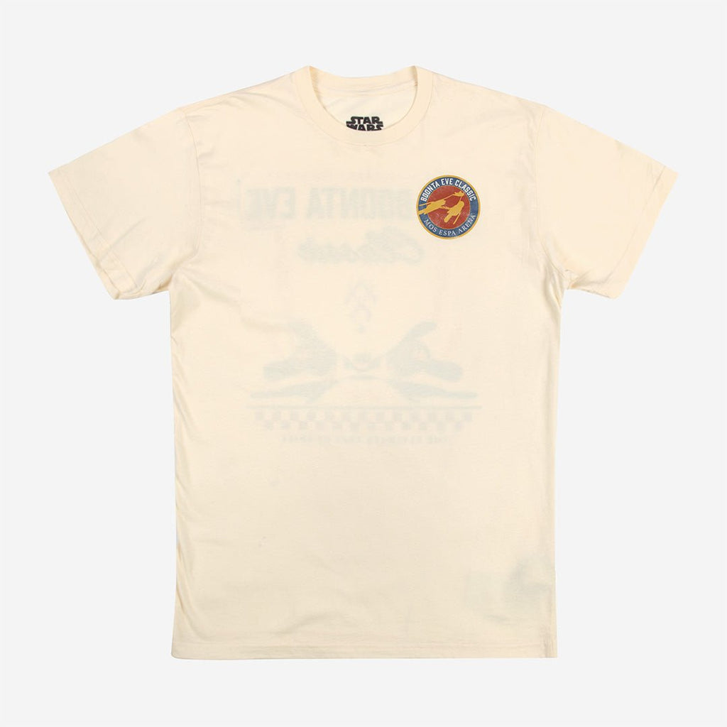 Boonta Eve Classic Comfort Tee