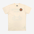 Boonta Eve Classic Comfort Tee