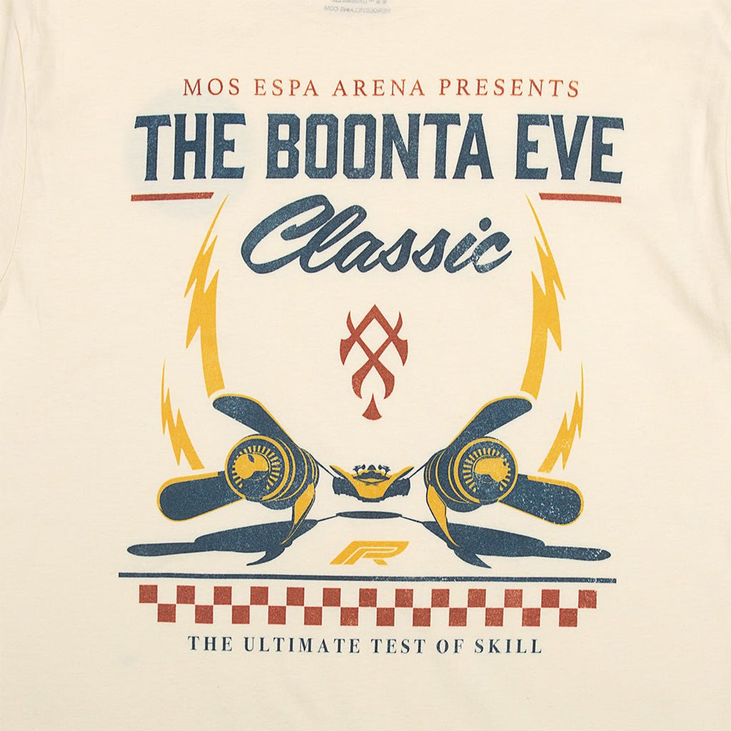 Boonta Eve Classic Comfort Tee