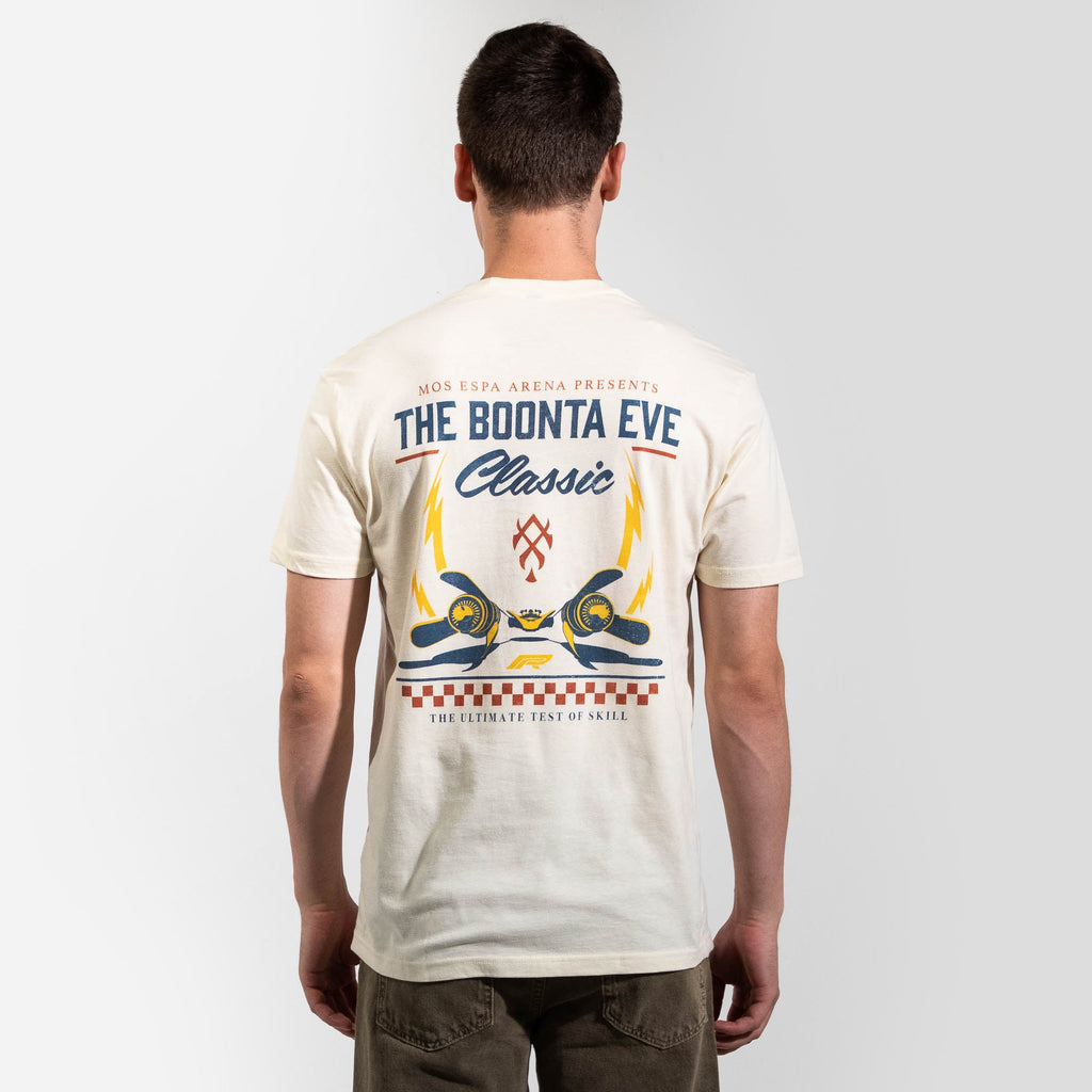 Boonta Eve Classic Comfort Tee