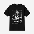 General Grievous Classic Comfort Tee
