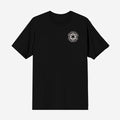 Join The Dark Side Classic Comfort Tee