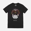 Balrog Metal Classic Comfort Tee