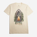 Rivendell National Park Classic Comfort Tee