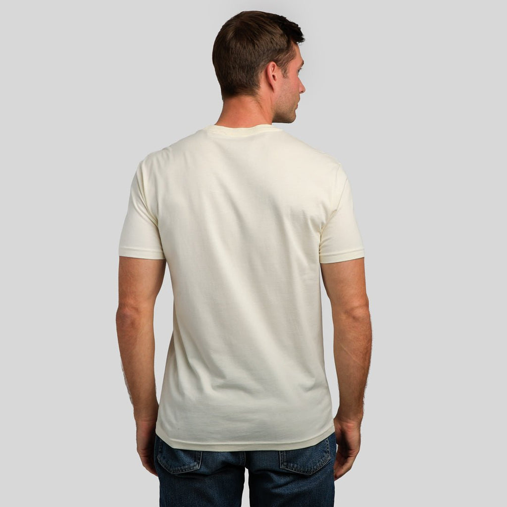 Rivendell National Park Classic Comfort Tee