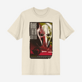 General Grievous Grindhouse Classic Comfort Tee