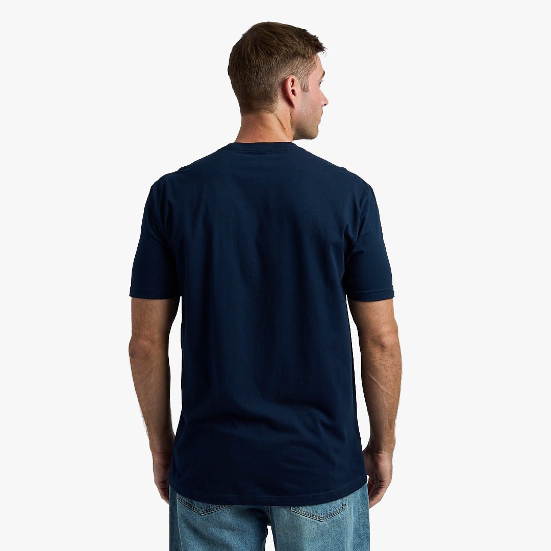 Starfleet Classic Comfort Tee