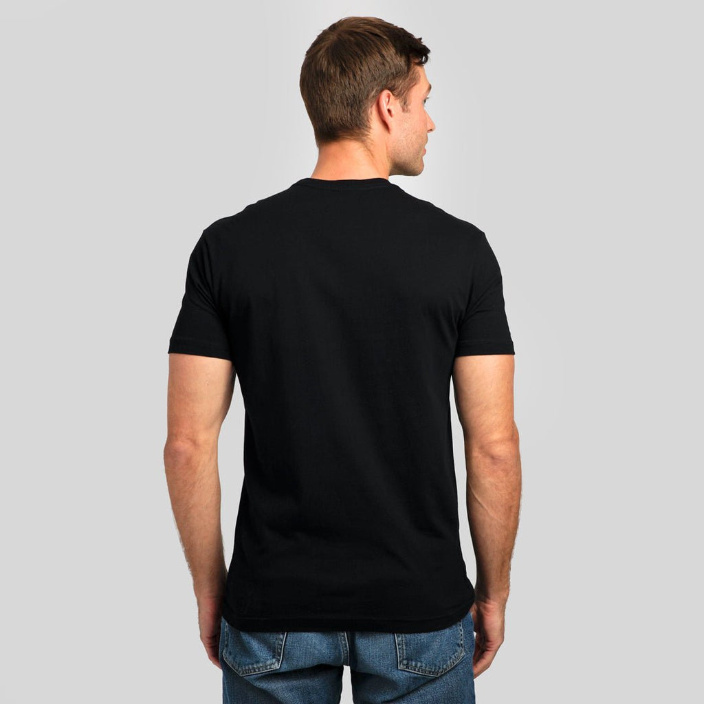 1974 Dungeon Map Classic Comfort Tee