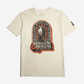 Dungeon Hallway Classic Comfort Tee