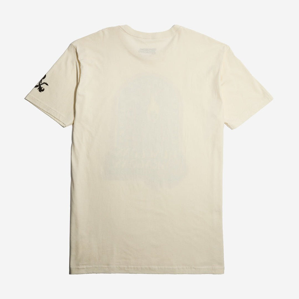 Dungeon Hallway Classic Comfort Tee