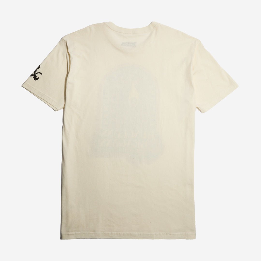 Dungeon Hallway Classic Comfort Tee