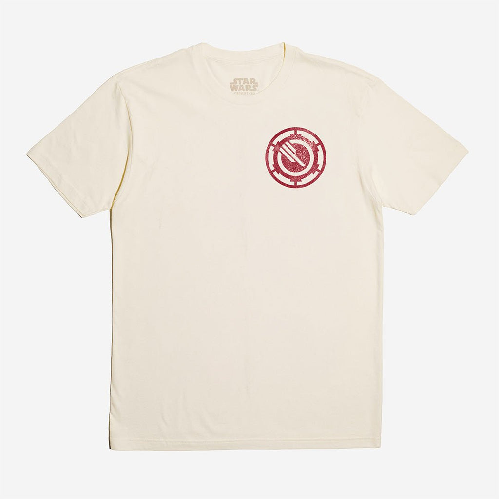 Inferno Squad Icon Classic Comfort Tee
