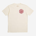 Inferno Squad Icon Classic Comfort Tee