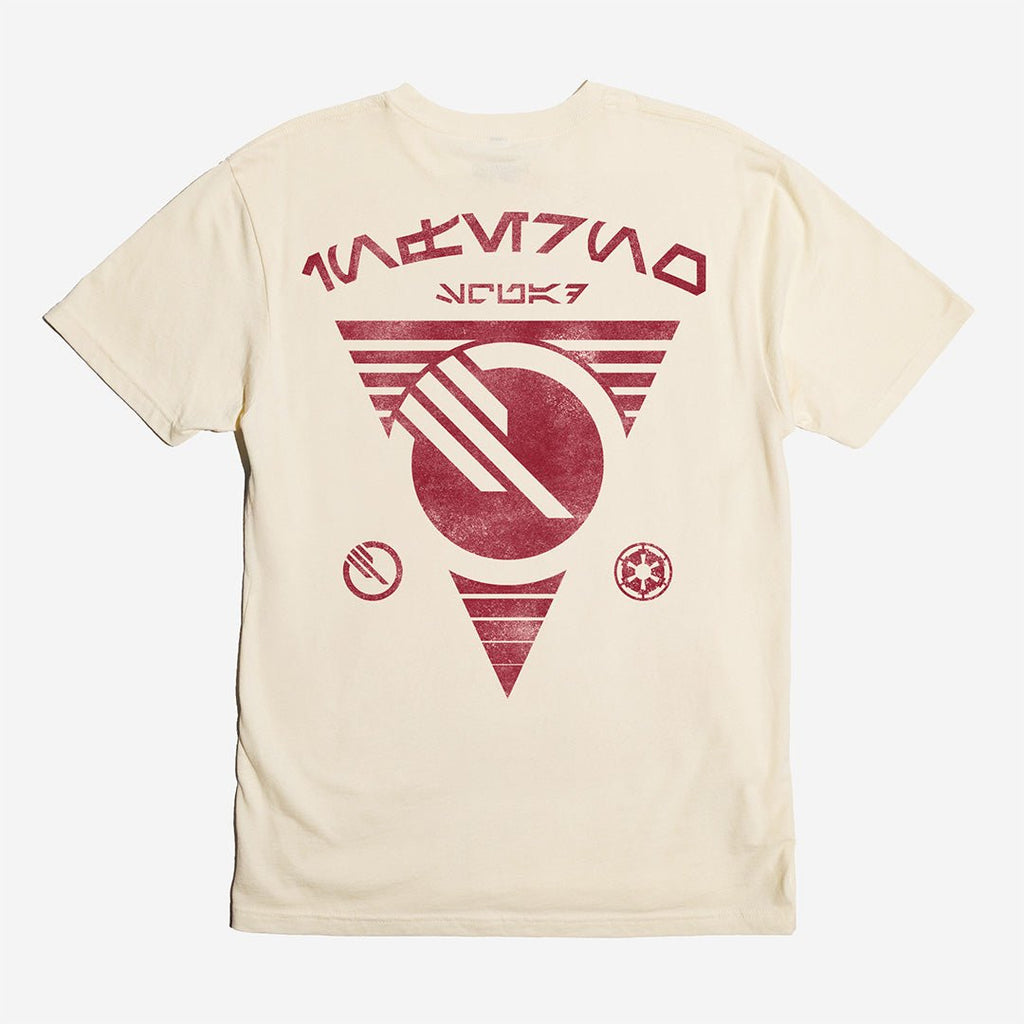 Inferno Squad Icon Classic Comfort Tee