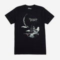Treasure Planet The Benbow Inn Classic Comfort Tee