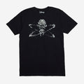 Treasure Planet Space Pirates Classic Comfort Tee