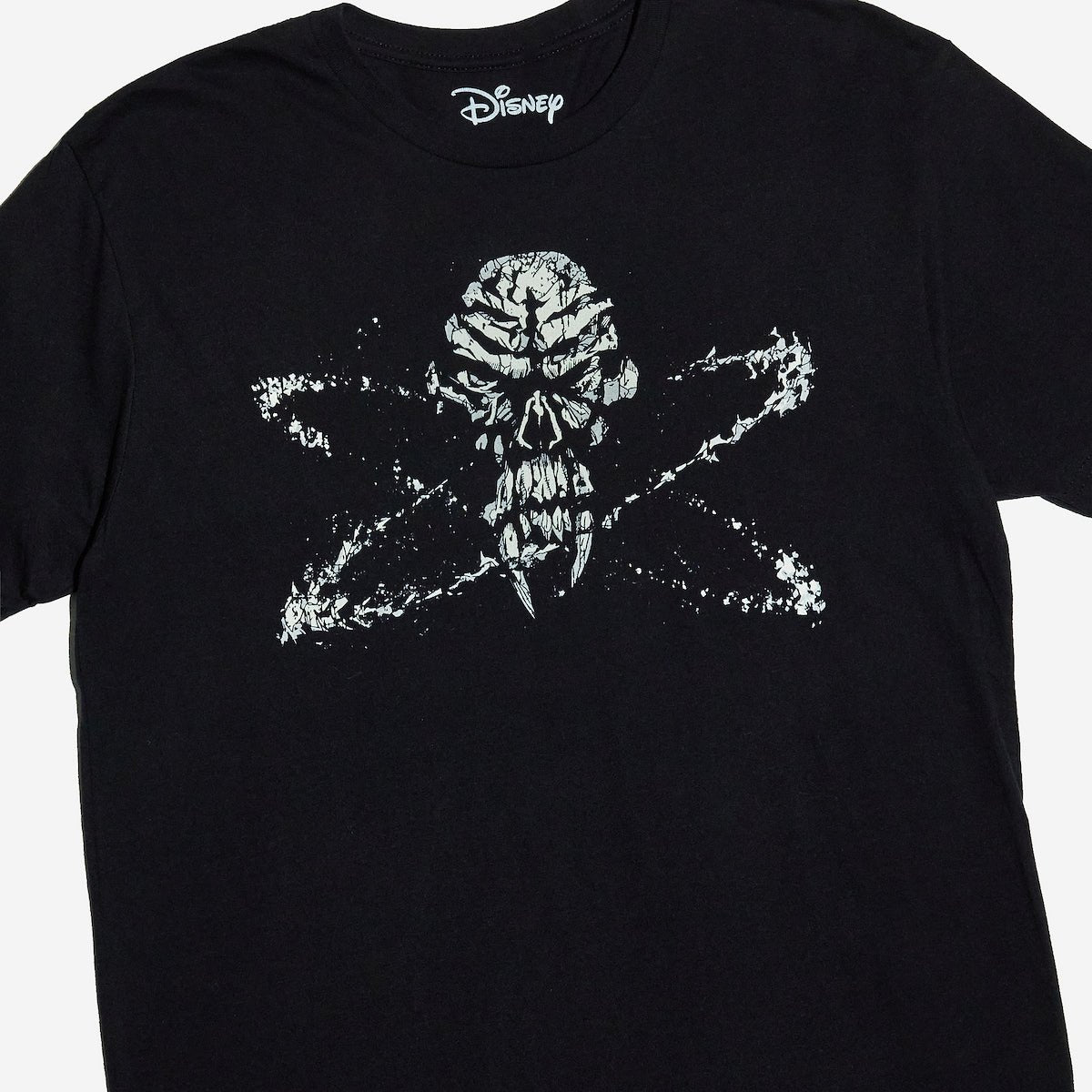 Treasure Planet Space Pirates Classic Comfort Tee