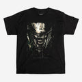 Xenomorph XX121 Classic Comfort Tee