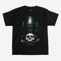 Xenomorph Internecivus Raptus Classic Comfort Tee