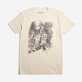 Predator Laser Sight Classic Comfort Tee