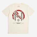 Inferno Squadron Tie Fighter Classic Comfort Tee