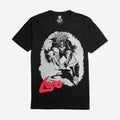 Lobo The Main Man Classic Comfort Tee